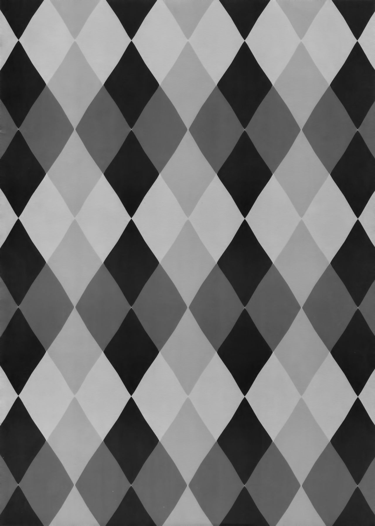 RaKuGaKi.20120318 page 2 full