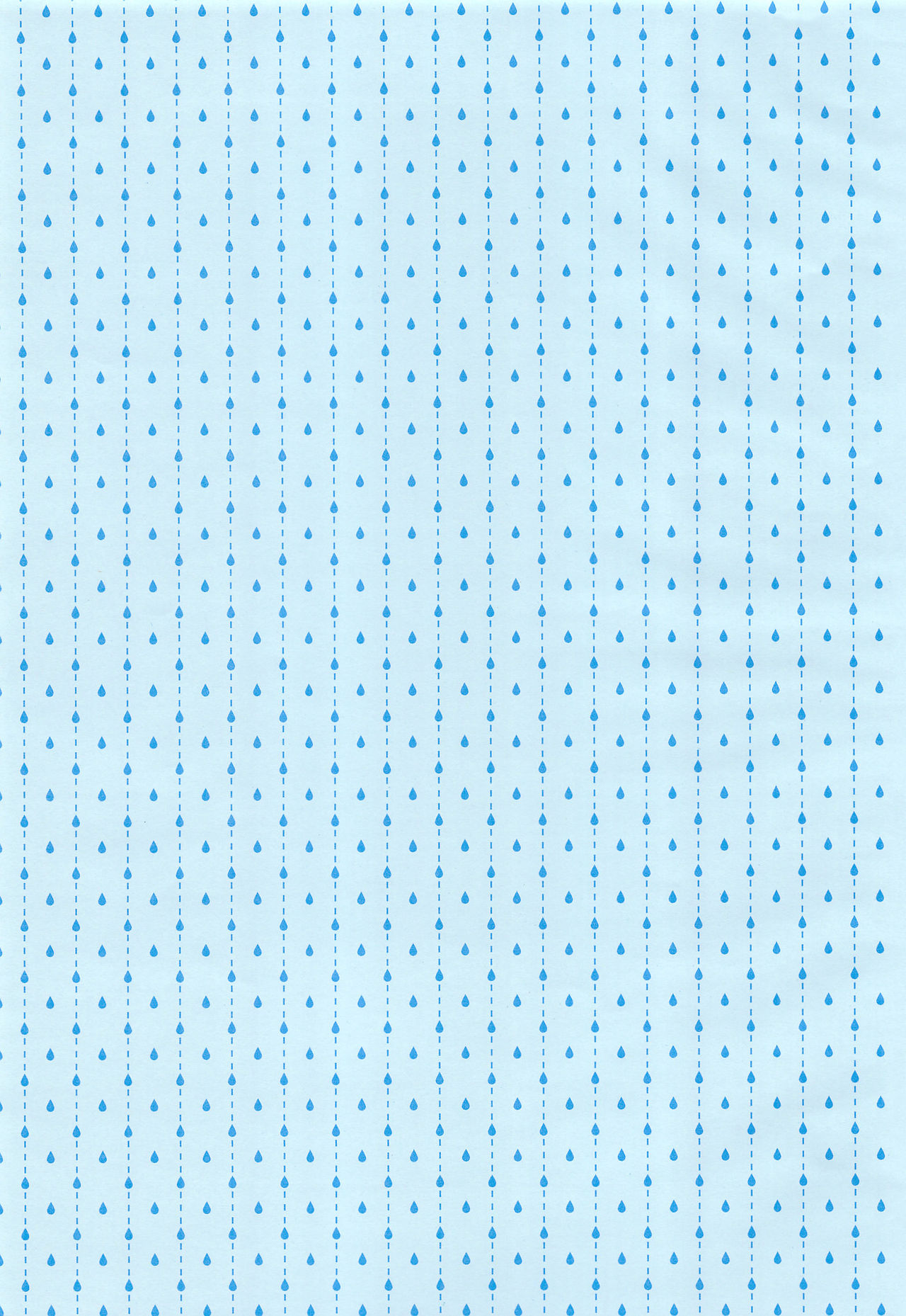 Anata ga Kureta Anzen Chitai page 2 full