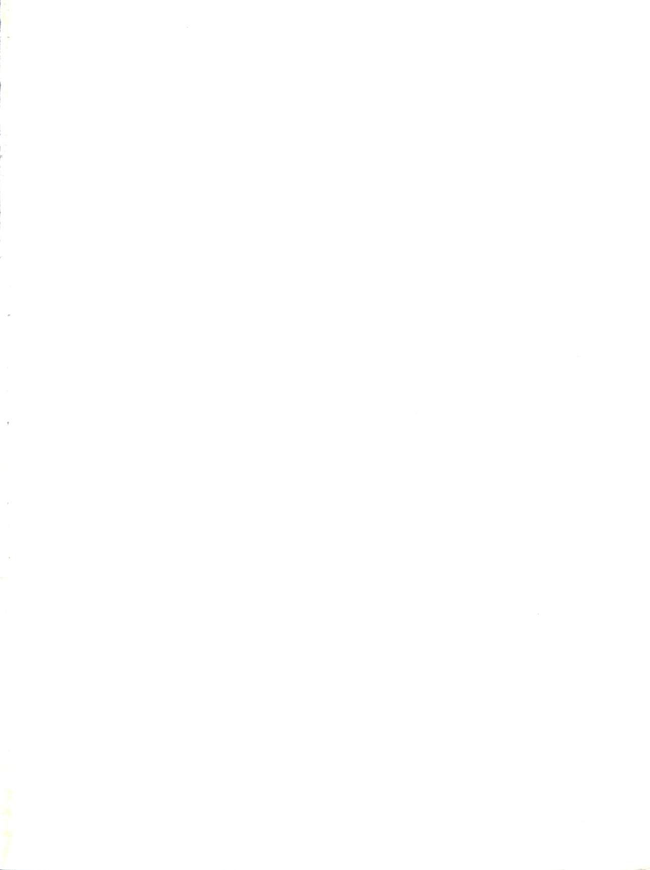 Habat coy 10 page 2 full