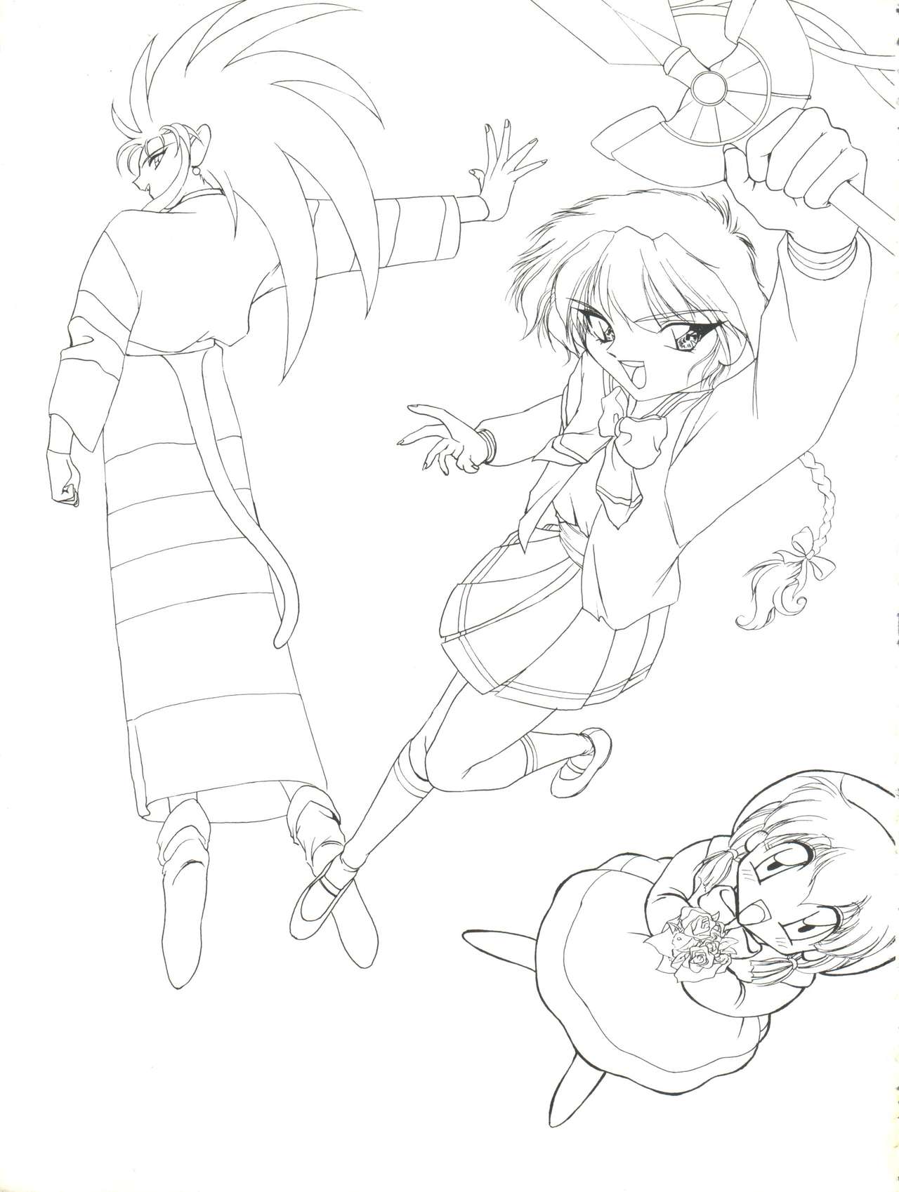 Habat coy 10 page 3 full