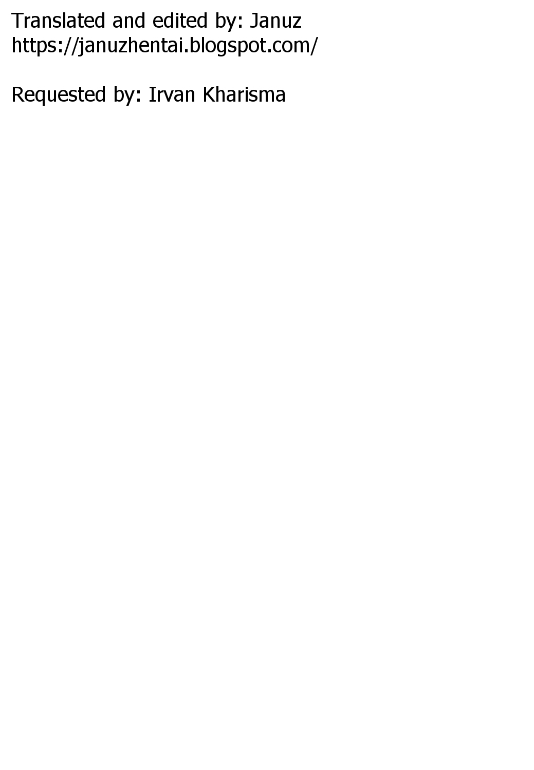 Girl Sex Family page 2 full