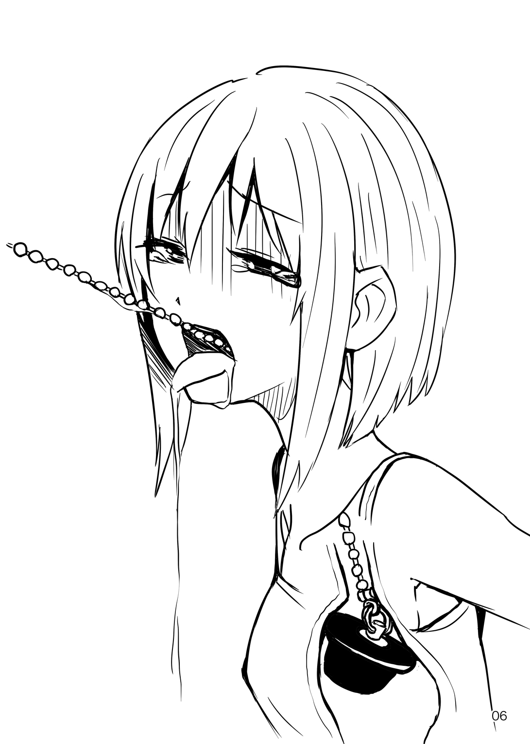 Kaitai Sensho page 8 full