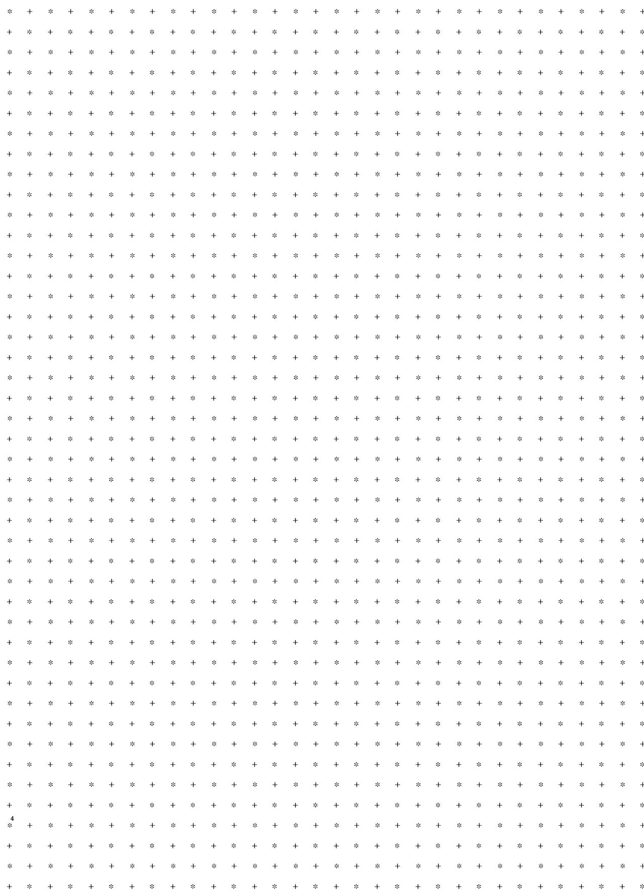 Kousai Hantoshime no Kanojo to Houkago Torotoro Ecchi page 4 full