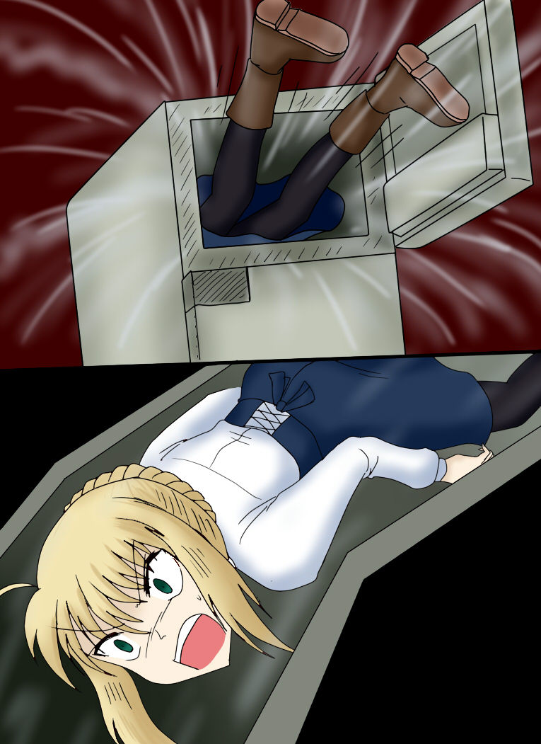 Reizouko page 3 full