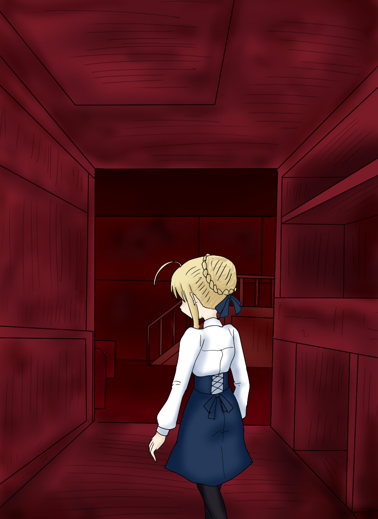 Reizouko page 7 full