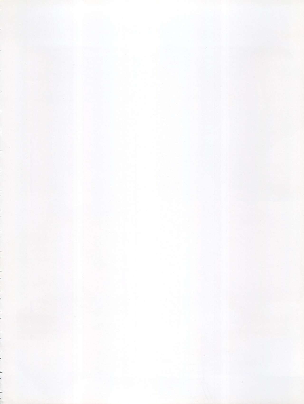 Koboshi no Tanoshimi Kata page 4 full