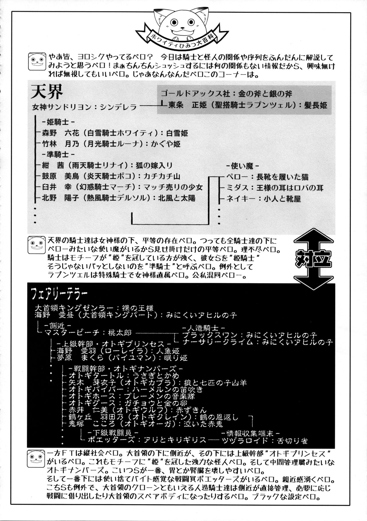 EutchPotch 6 page 10 full