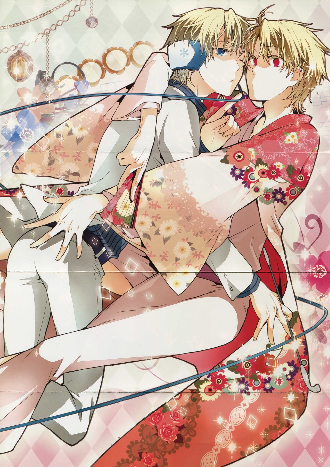 RECORD #02 page 2 full