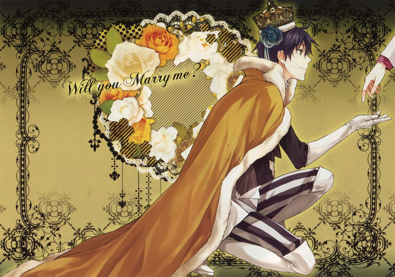 RECORD #02 page 6 full