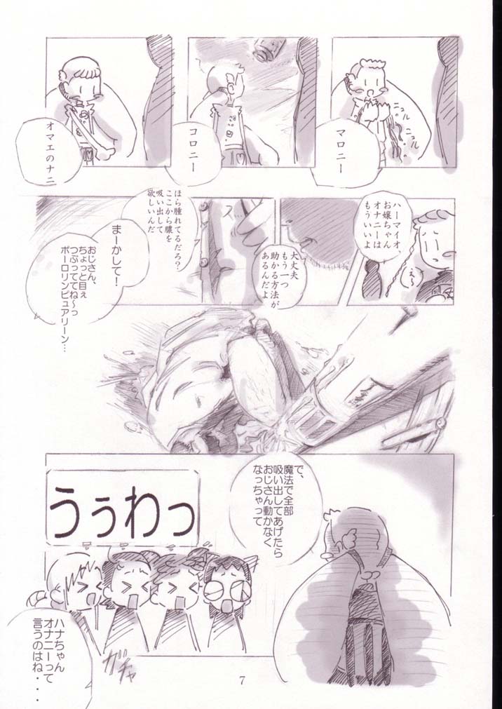 SelfService page 6 full