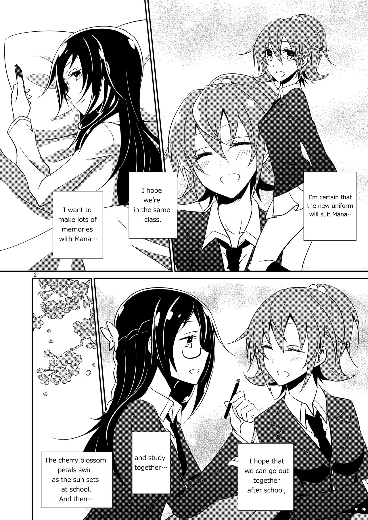 Cure Assort page 3 full