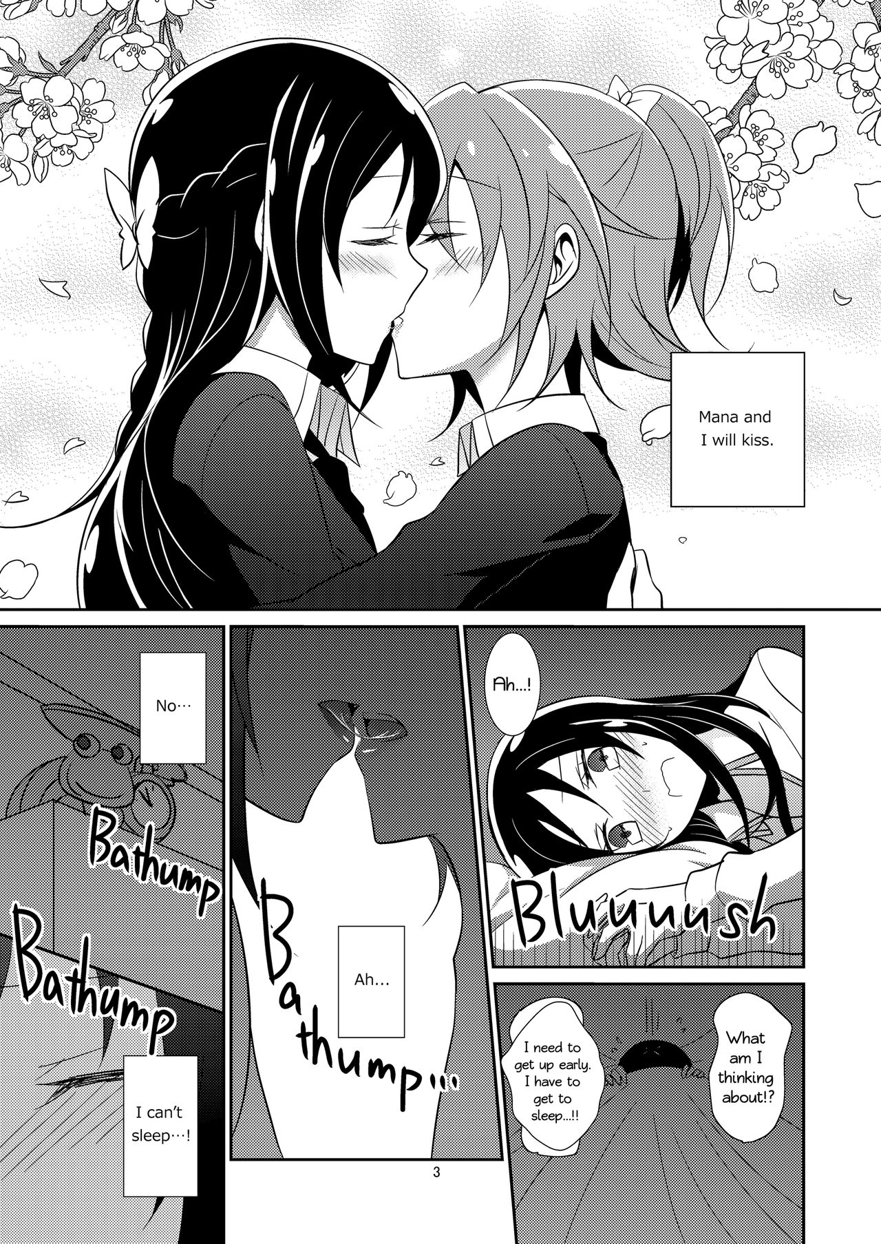 Cure Assort page 4 full