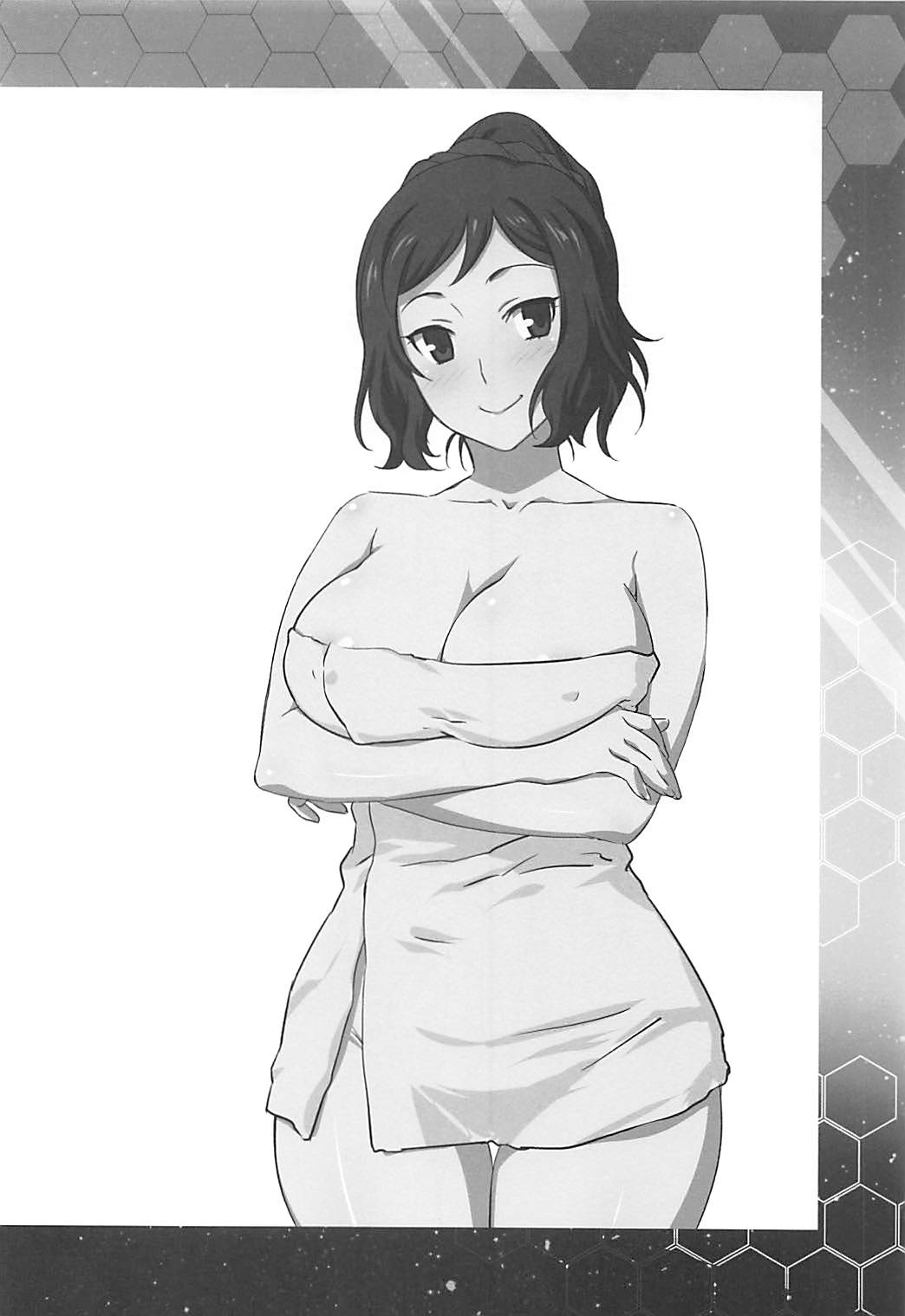 Build Fuckers 2 page 3 full