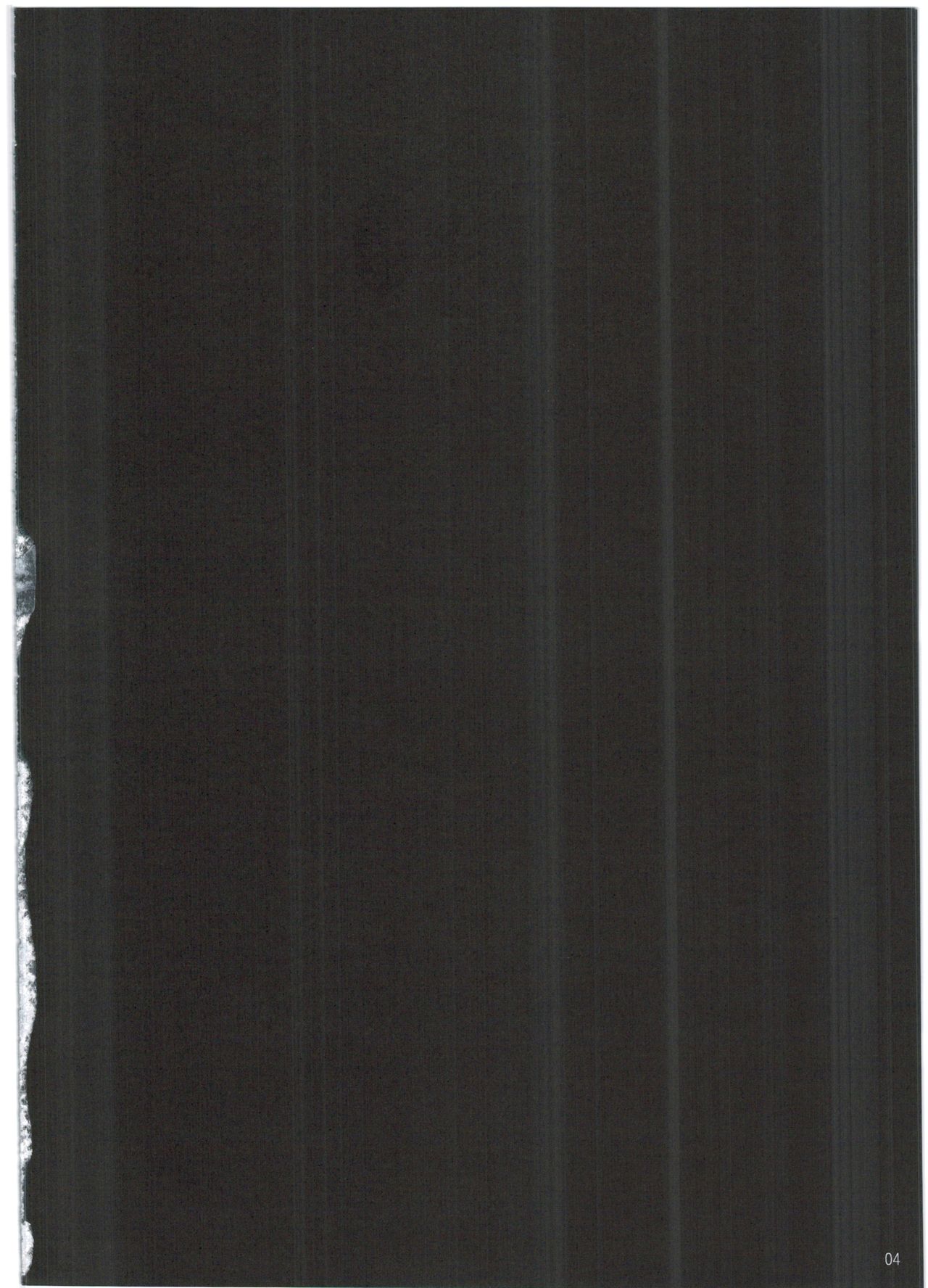 Kuuboshibari page 6 full