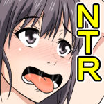 Kanojo x Saimin = Tadaman Kareshi-san-tachi e Kanojo-san-tachi no Omanko Okarishimasu page 5 full