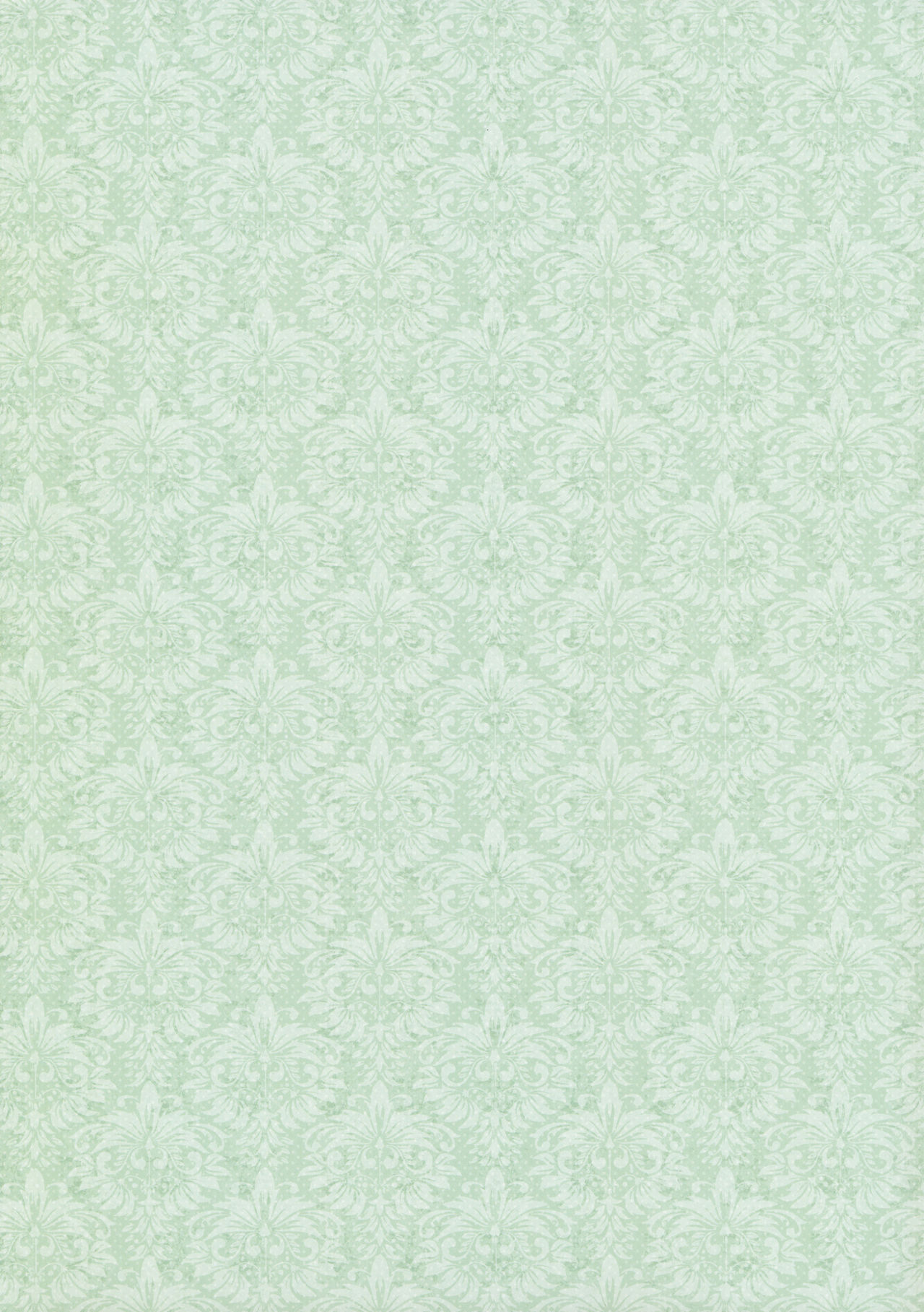 SAMAKATSU! page 2 full