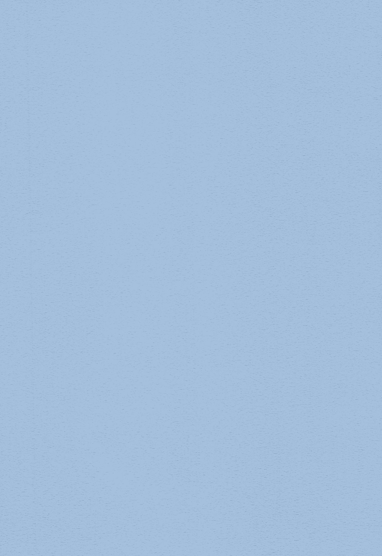 NO DAY BUT TODAY. page 2 full