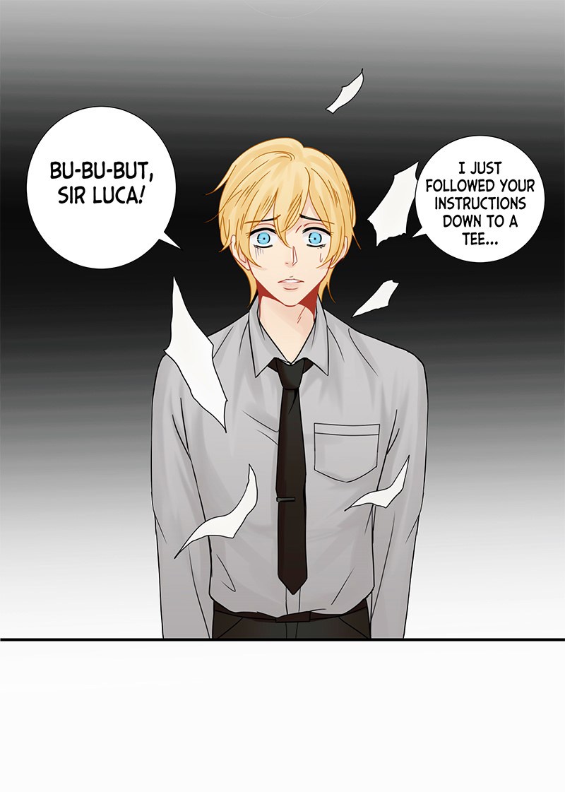 Reversal page 10 full