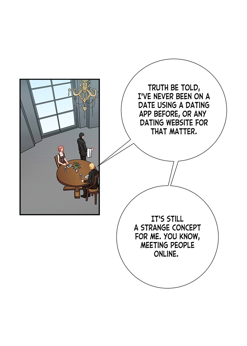 Reversal page 2 full