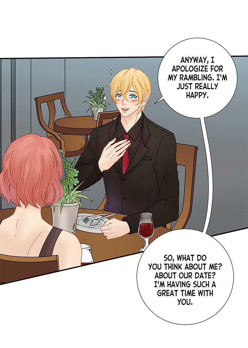 Reversal page 3 full