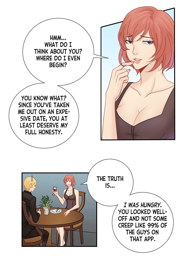 Reversal page 4 full