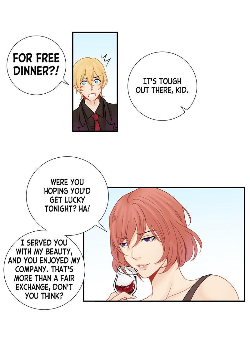 Reversal page 5 full