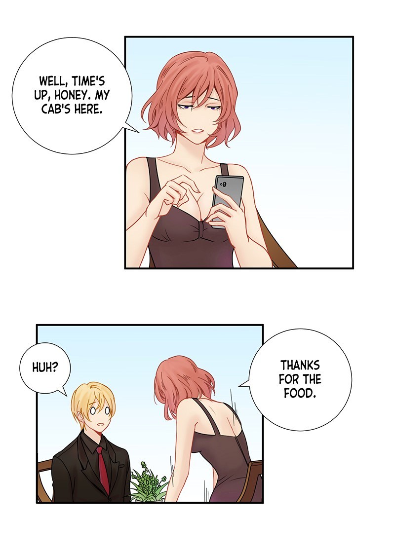 Reversal page 6 full