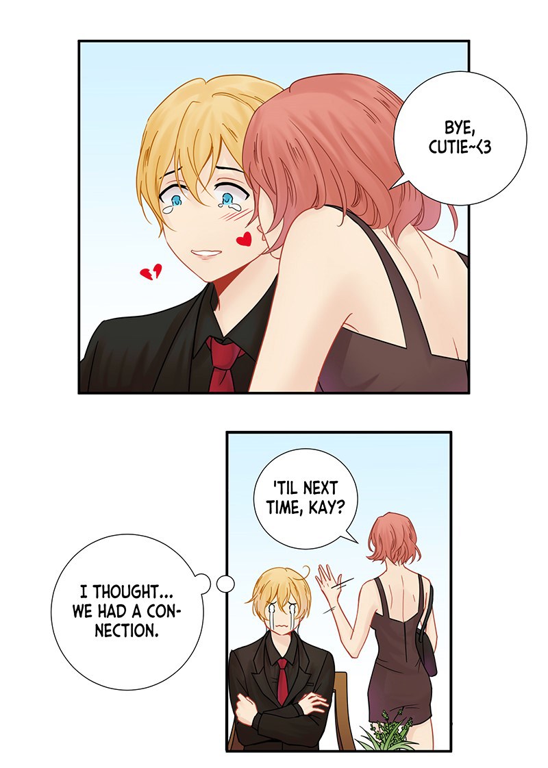 Reversal page 7 full