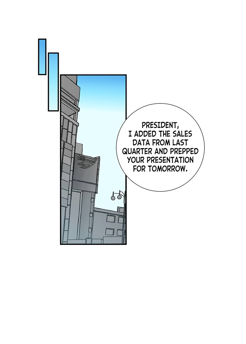 Reversal page 8 full