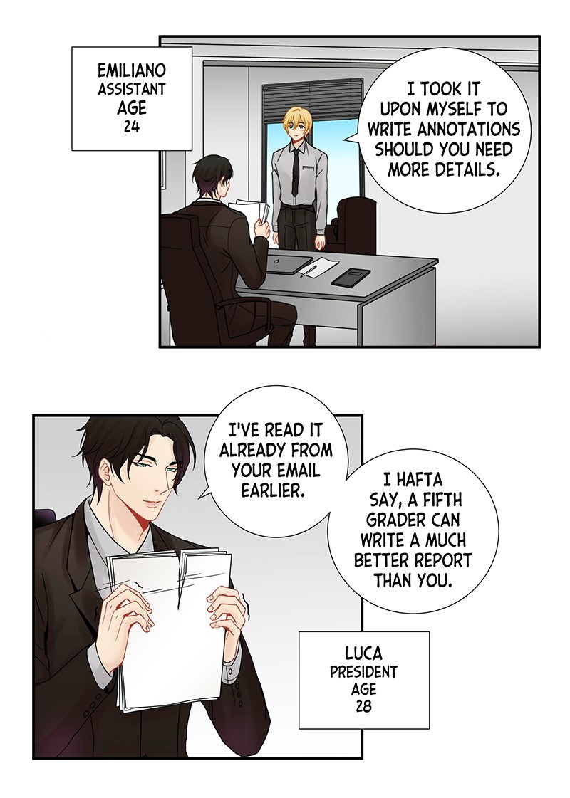 Reversal page 9 full