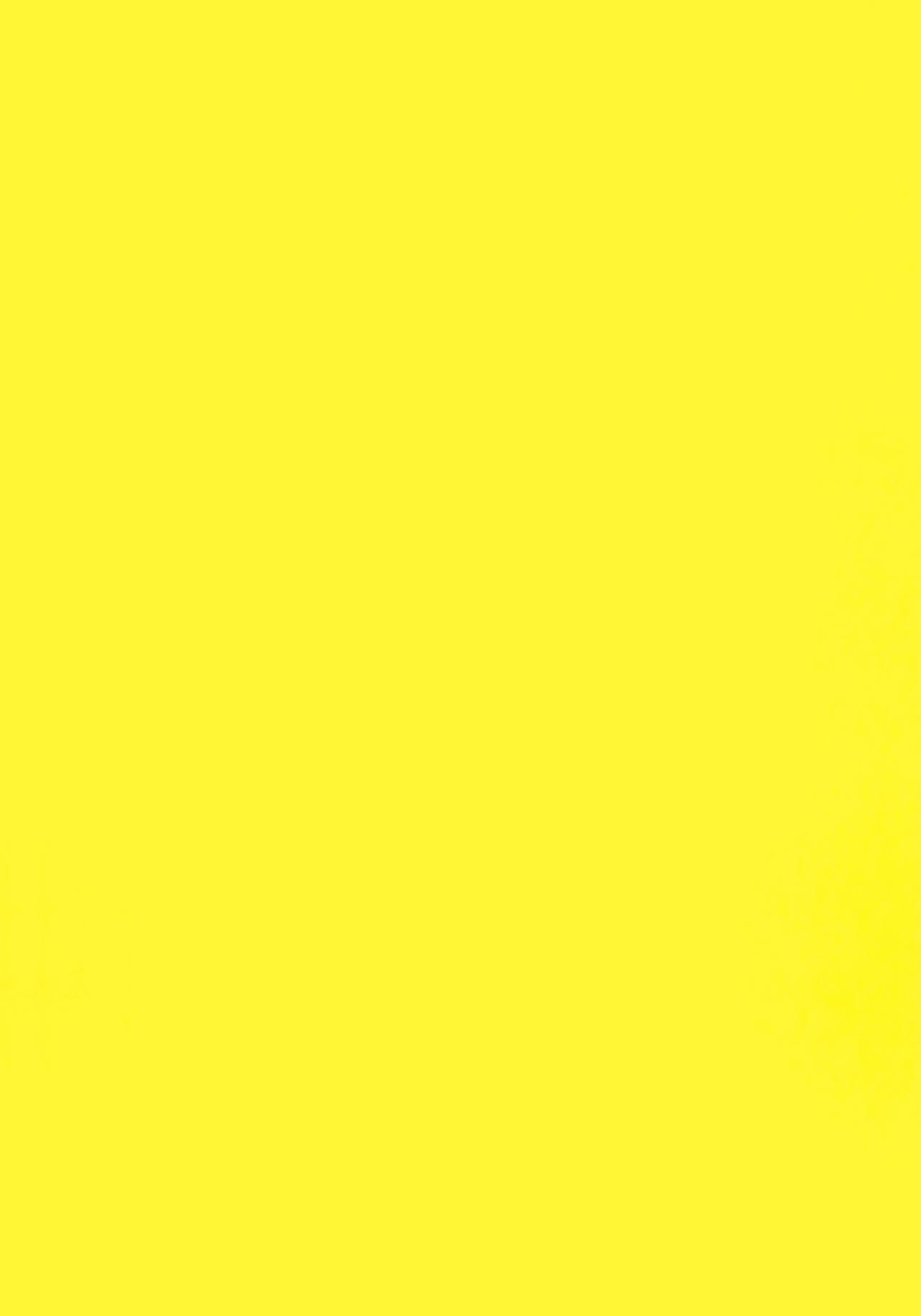 GARIGARI 93 page 5 full