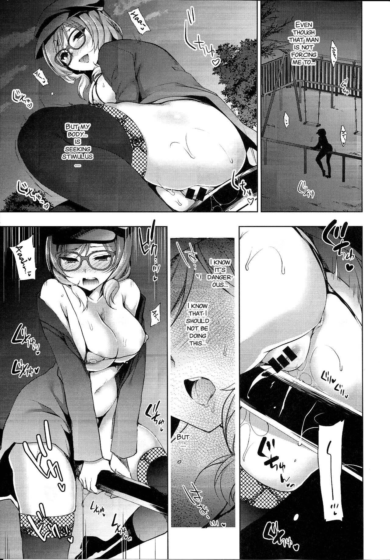 MAKIPET 7 page 5 full