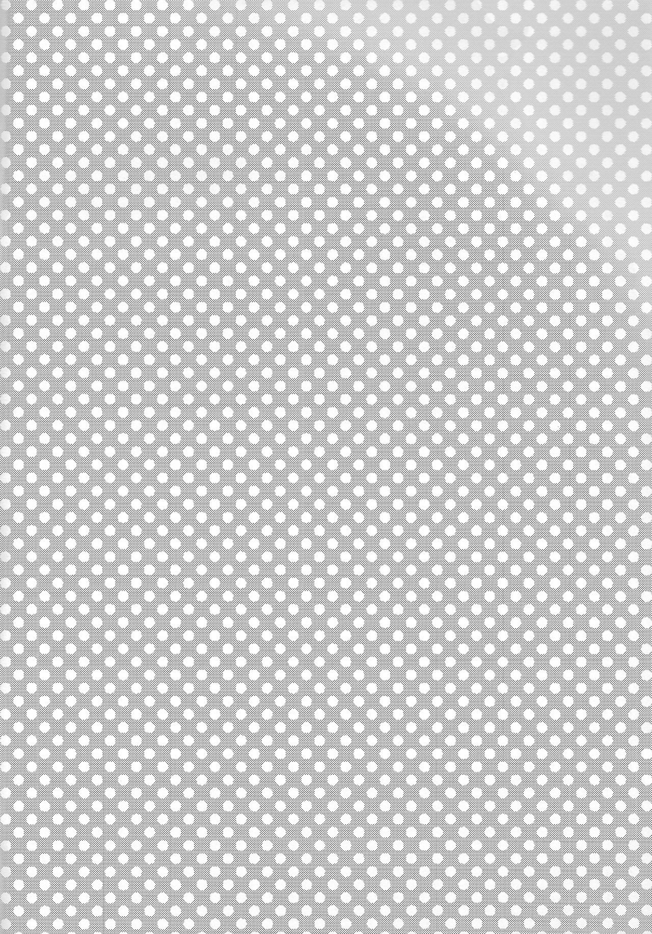 Kimi to Boku dake no Amai Jikan page 3 full