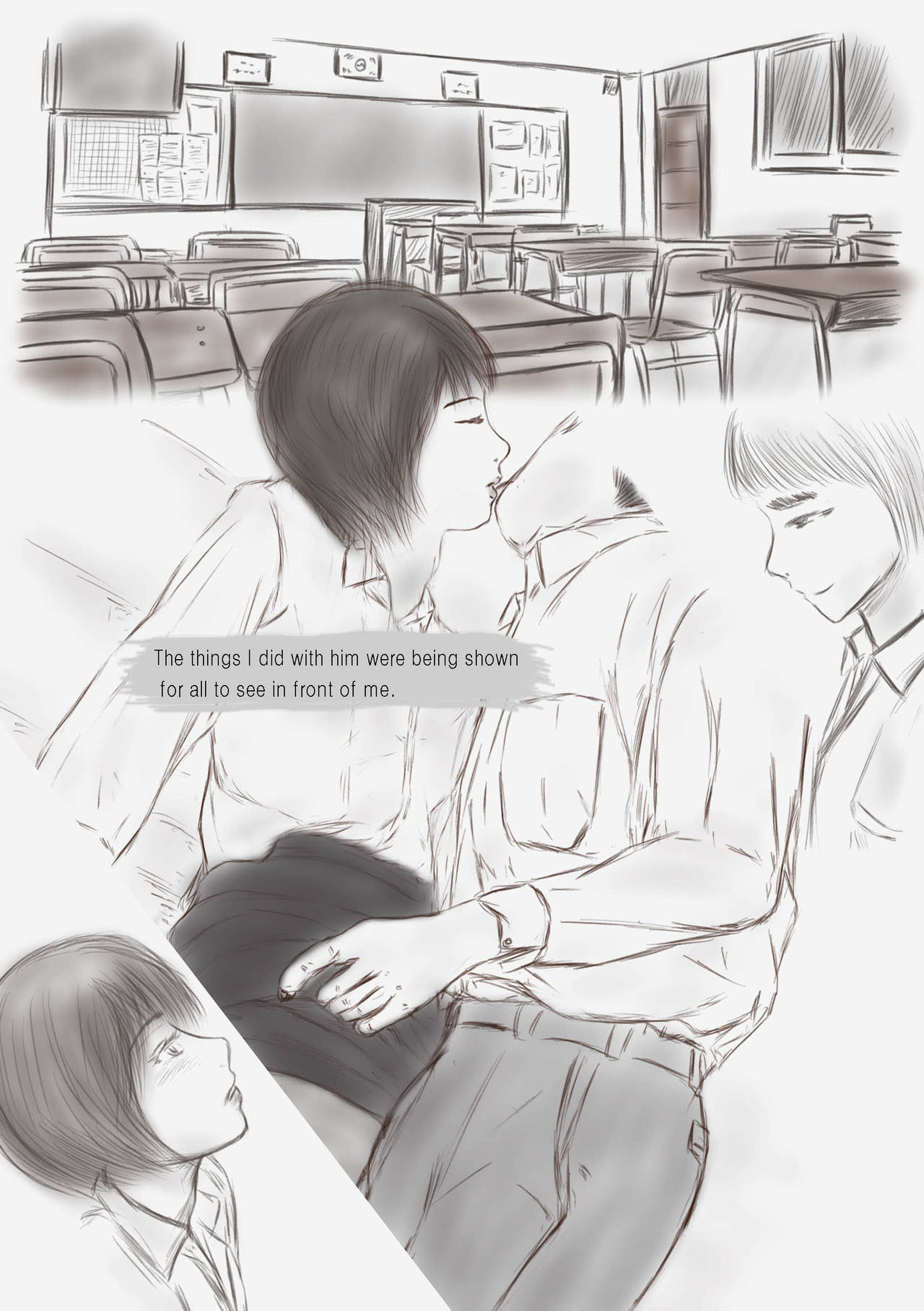 Litmus - Final Chapter page 5 full