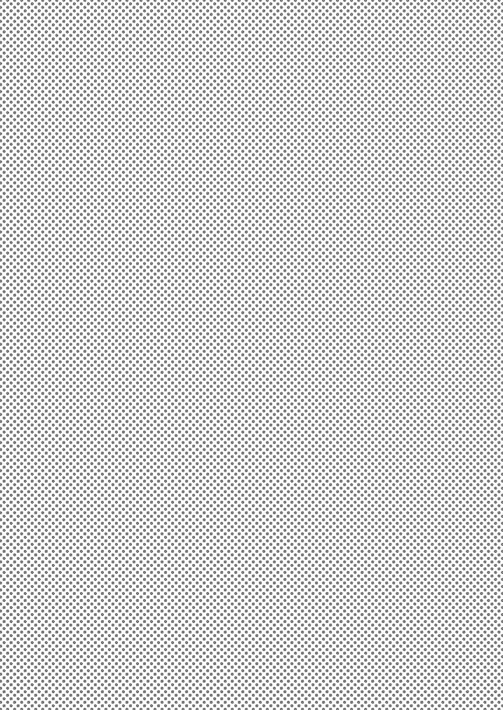 Happy Go Lucky page 2 full