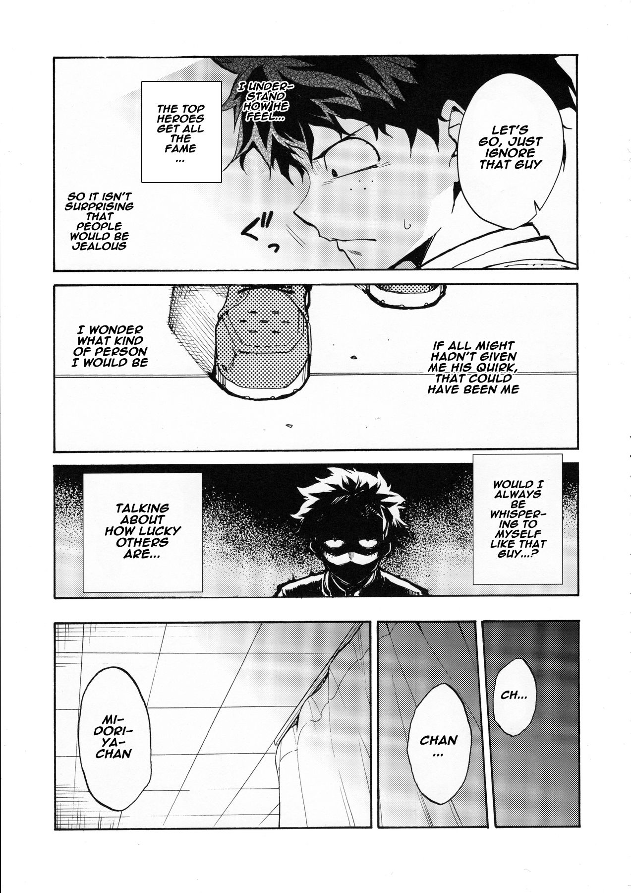 Ukiseikou page 4 full