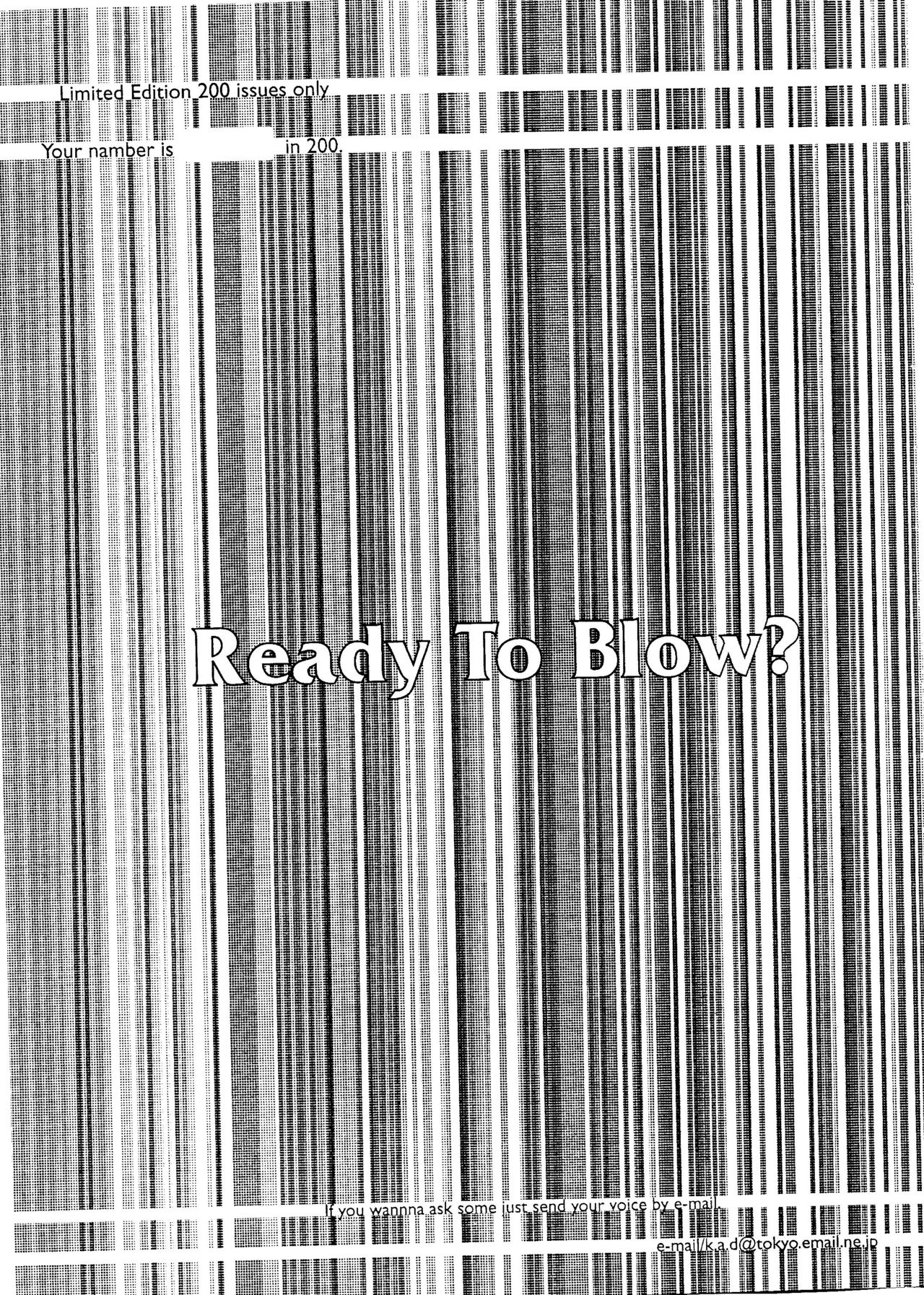 1000000 Miles From The Crypt page 2 full