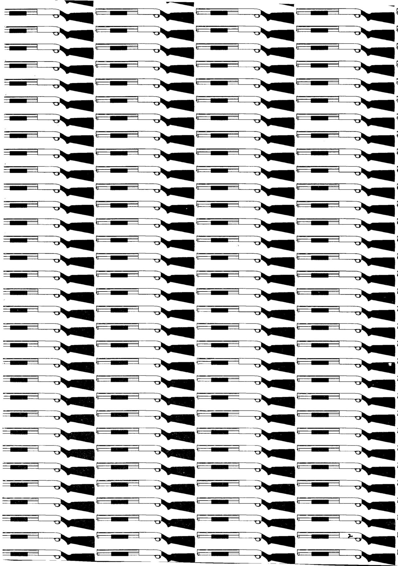 1000000 Miles From The Crypt page 3 full