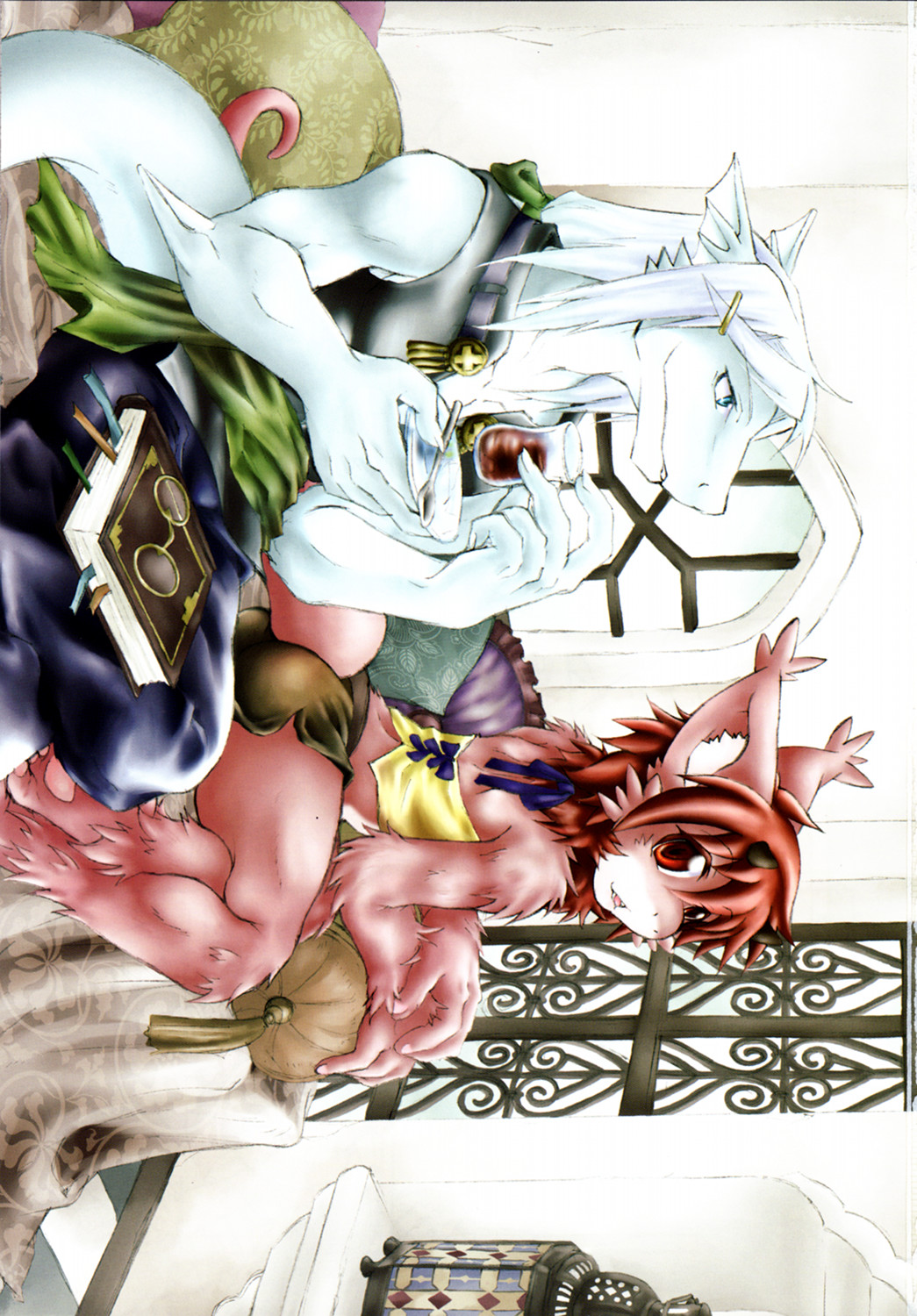 URANO-METRIA page 2 full