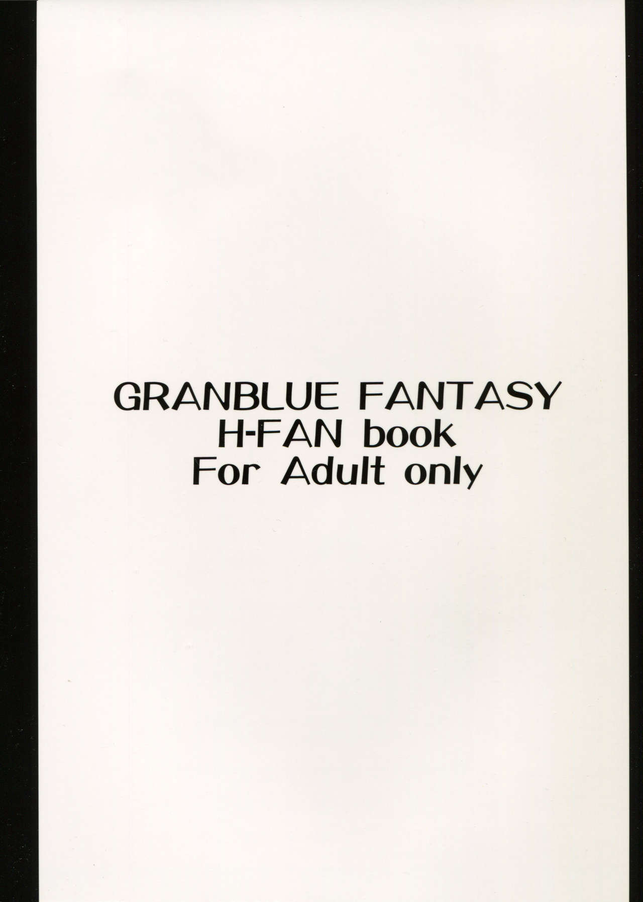 GraEro! 3 Chain page 2 full