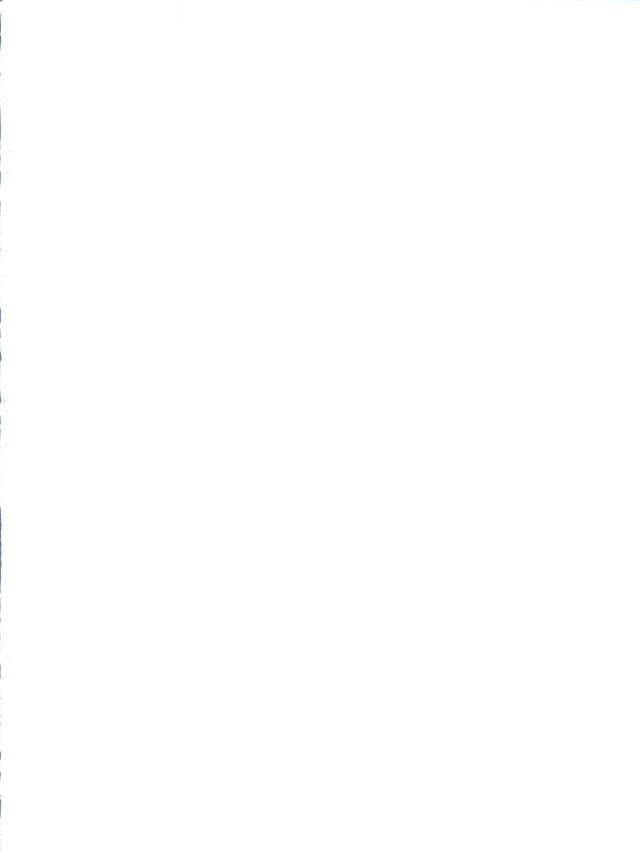 TIMTIM Machine Custom 03 page 2 full