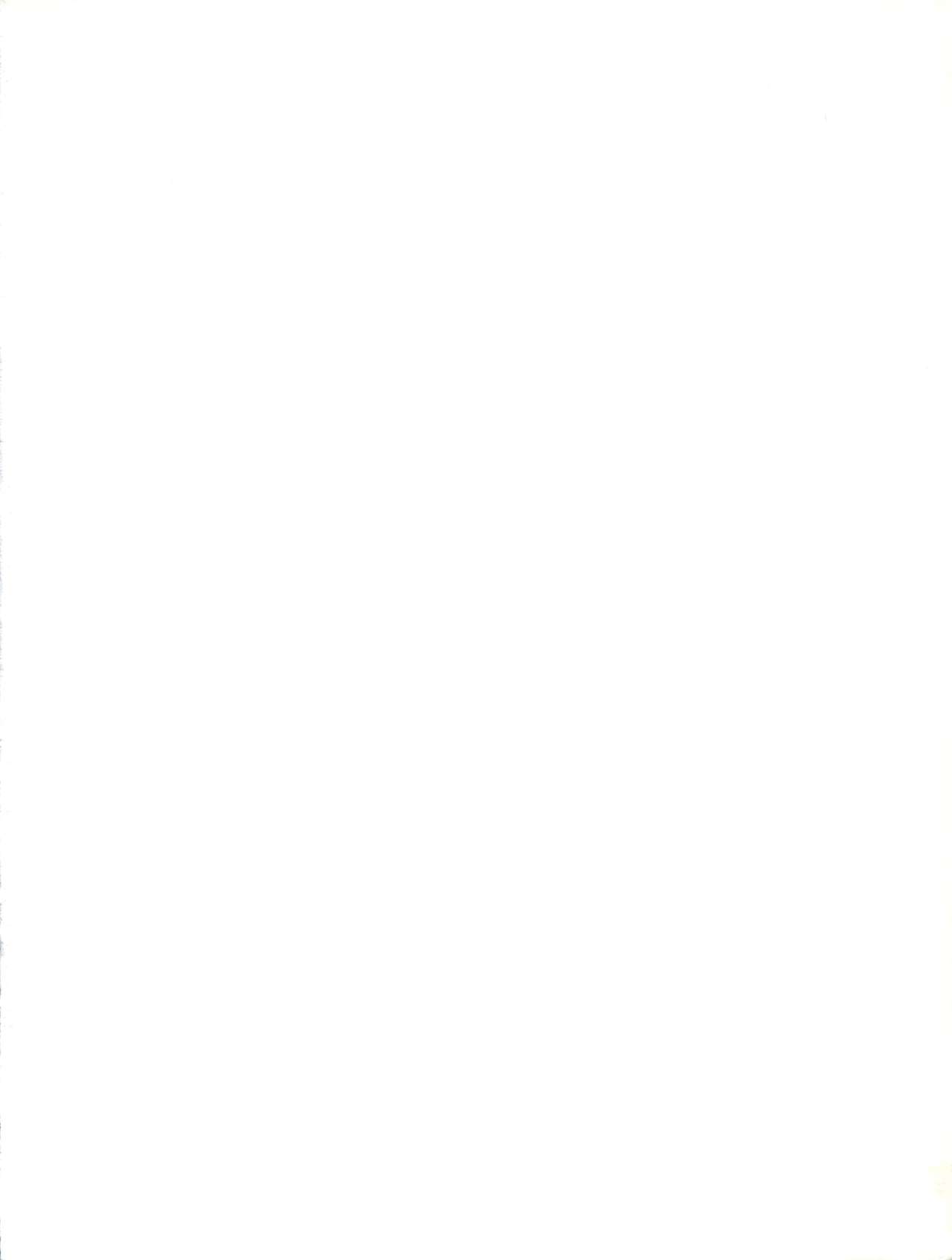 Captured 10 page 3 full