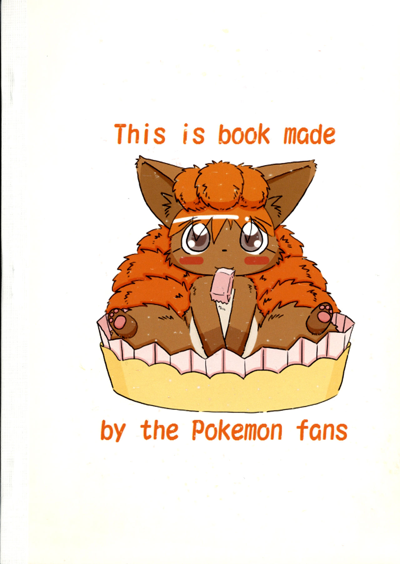 Pocket Two! page 2 full