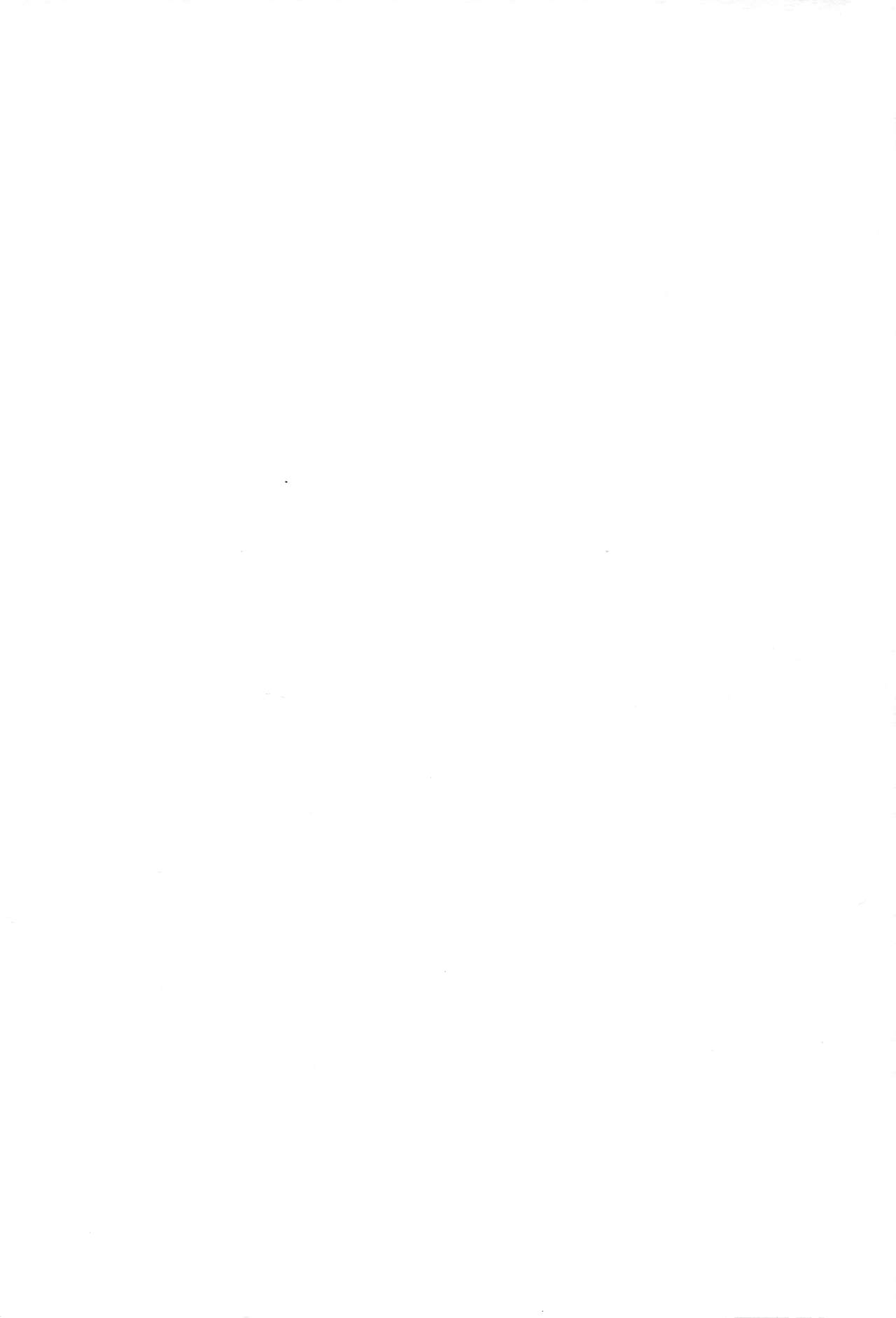 Shiawase Usagi no Shiawase Ni page 3 full