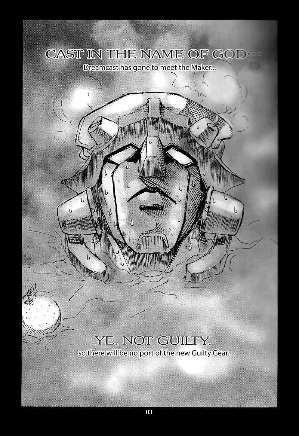 Piano Lesson page 2 full