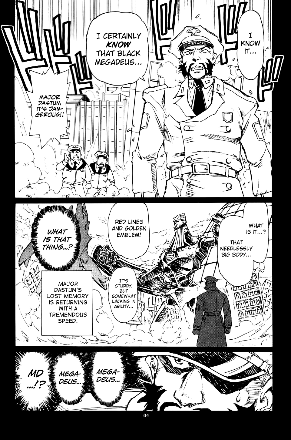 Piano Lesson page 3 full