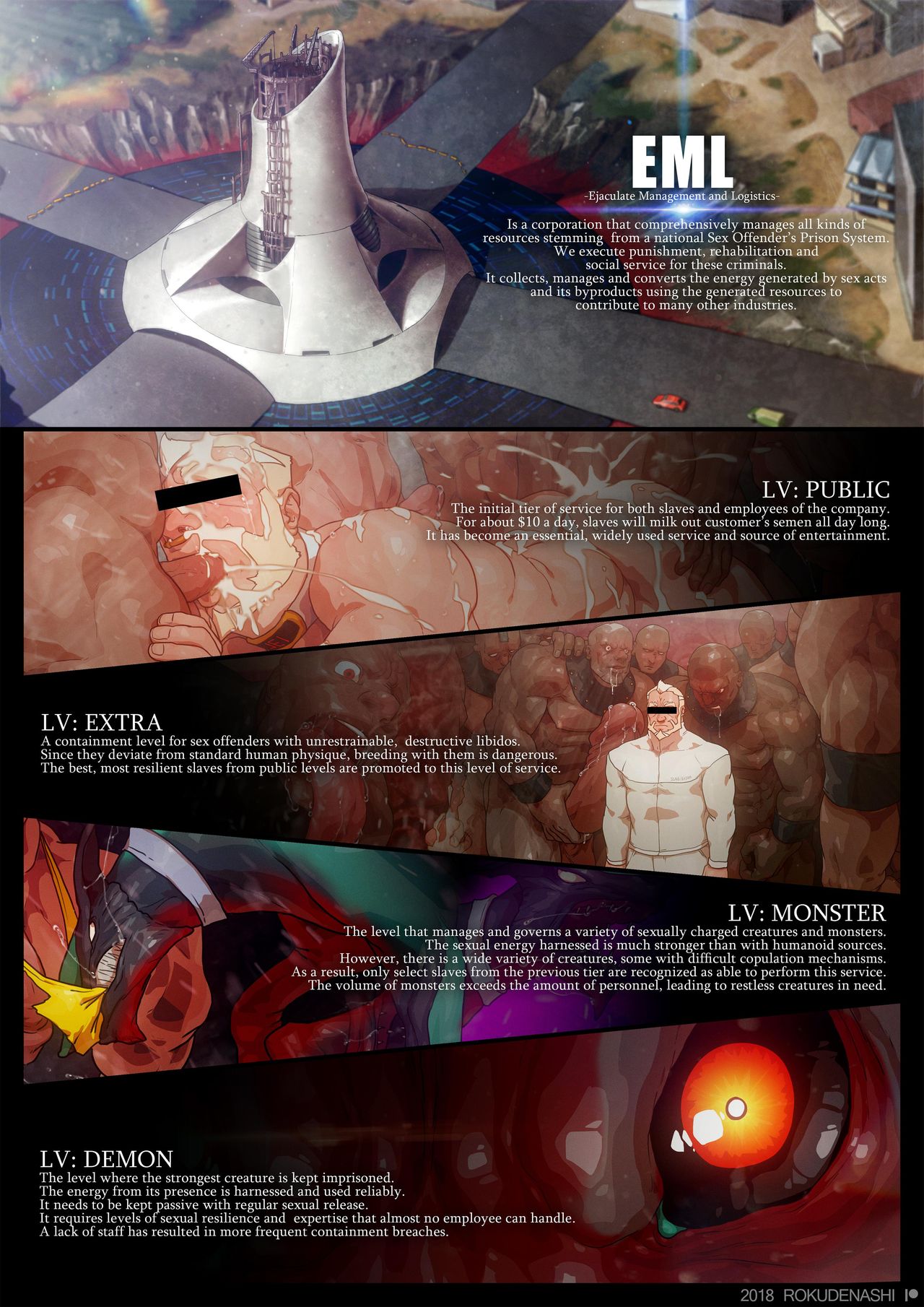 GOZZ in EML Another Ver. page 6 full