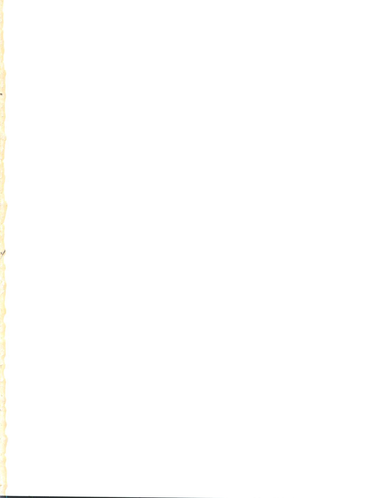 MEN’S ICZER-ONE Vol.4 page 2 full