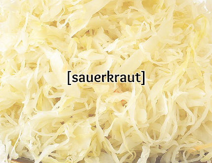 Shoujo Club page 9 full