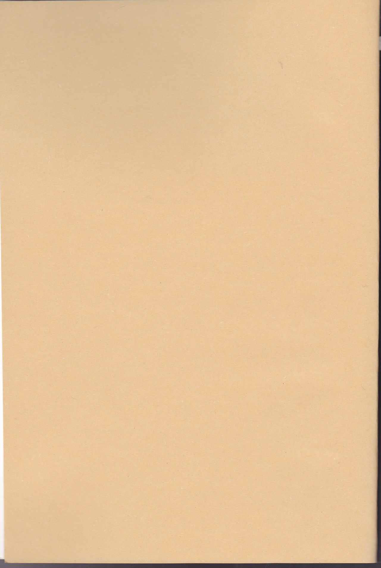 Tsuioku no Souretsu page 2 full